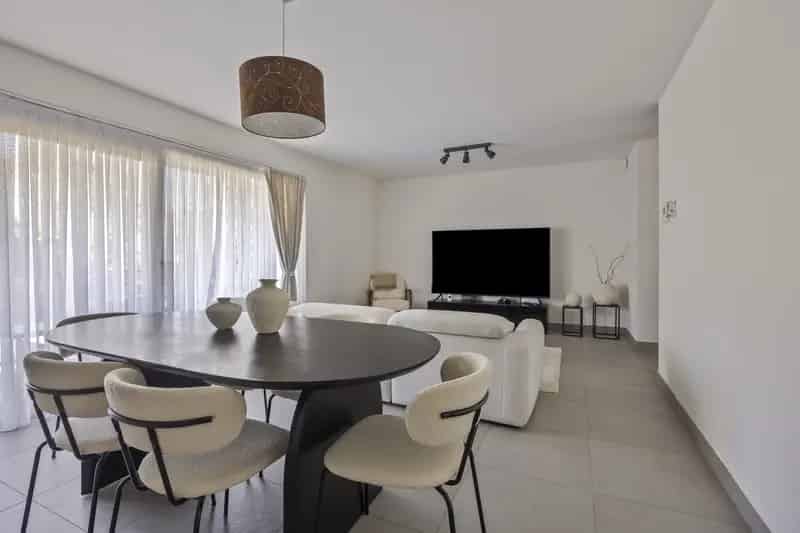 Appartement te huur Kortenberg 83m2 terras autostaanplaats
