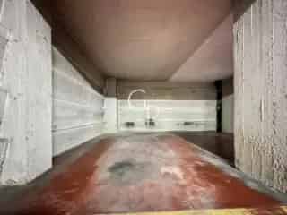 Parking te Koop Brussel