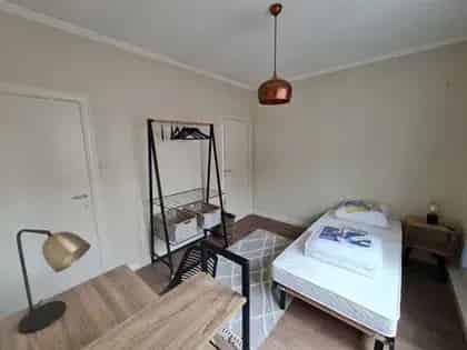 Kamer te huur Charleroi nabij hogescholen