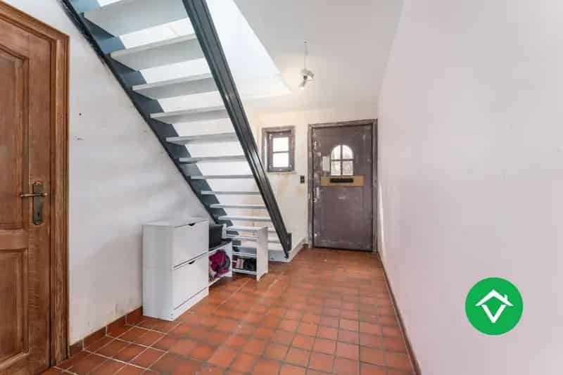 Landelijke gezinswoning 3 slaapkamers garage