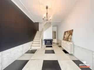 Appartement 3 Chambres Saint-Nicolas - Investissement idéal
