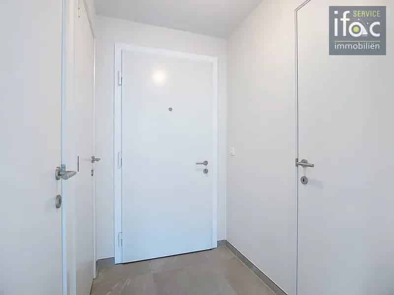 Appartement te huur Tervuren Centrum 1 slaapkamer