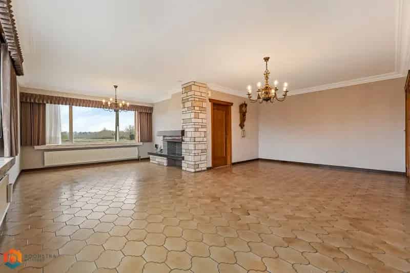 Huis te koop Putte 4 slaapkamers garage tuin