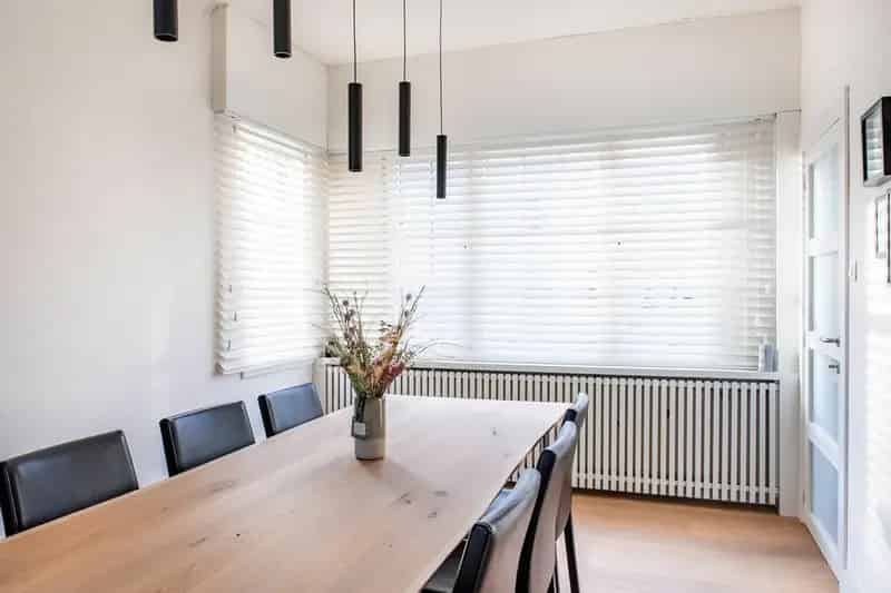 Huis te koop Tielt 3 slaapkamers instapklaar