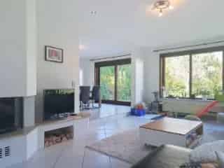 Villa te Huur Vossem 4 slaapkamers Garage Tuin Nabij Scholen