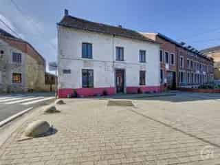 Huis te koop - Morialmé VBD08231