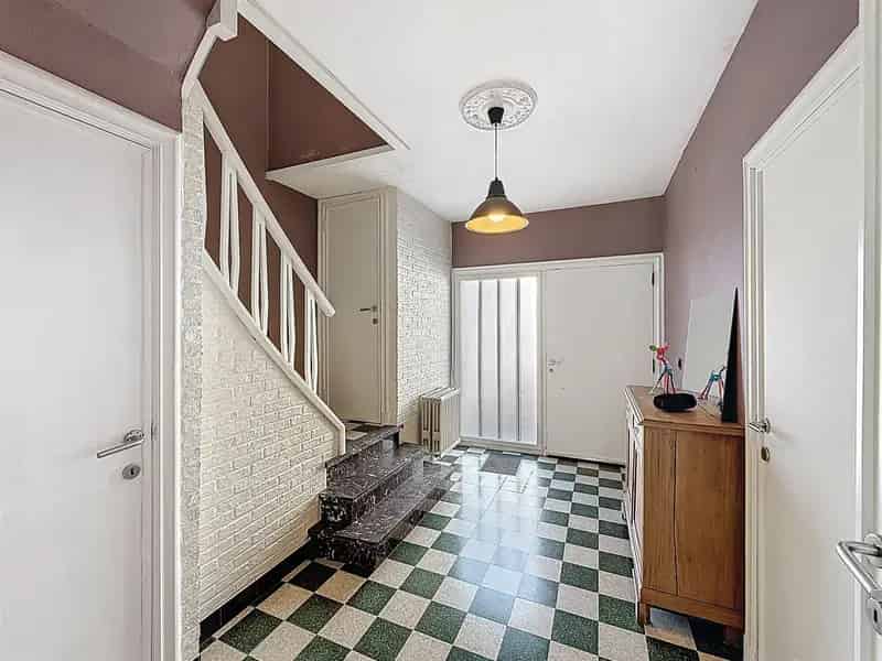Huis te koop Zwevegem: Instapklare woning 3 slaapkamers