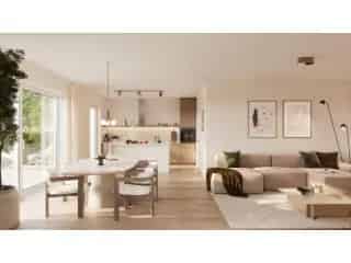 Huis te koop - Lint RBT31433