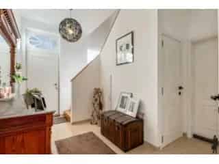 Huis te koop Kapelle-op-den-Bos 225m² 3 slaapkamers