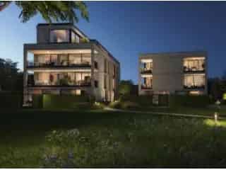 Appartement te Koop Pelt 2 slaapkamers Terras Nieuwbouw