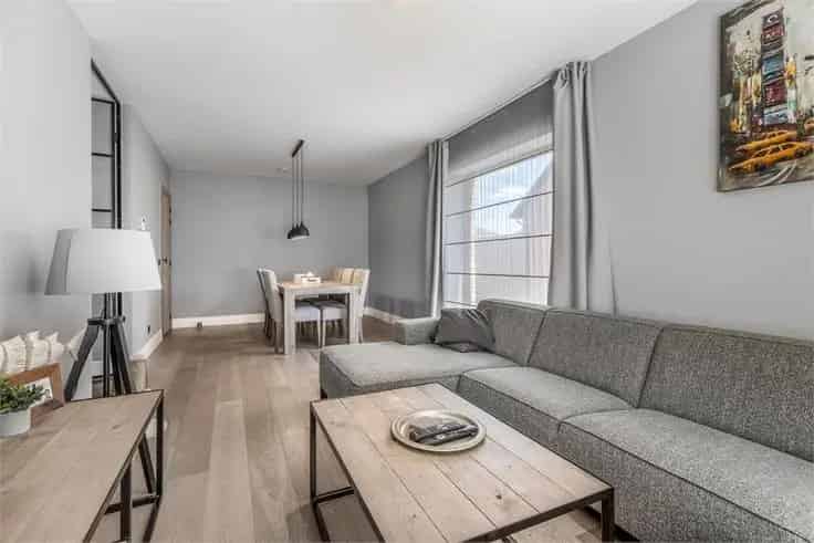Pastorijwoning te koop 5 6 slaapkamers Engsbergen