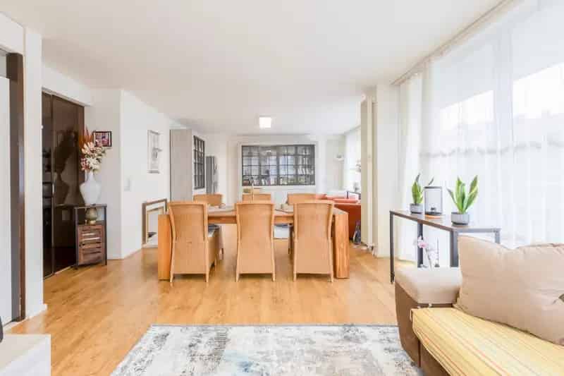 Appartement te huur: 3 slaapkamers, 2 terrassen, nabij centrum