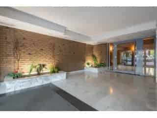 Appartement te Koop Anderlecht 3 slaapkamers 2 terrassen