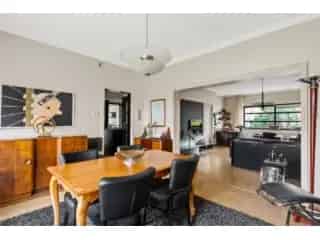Huis te koop Hemiksem 6 slaapkamers zwembad 342m²