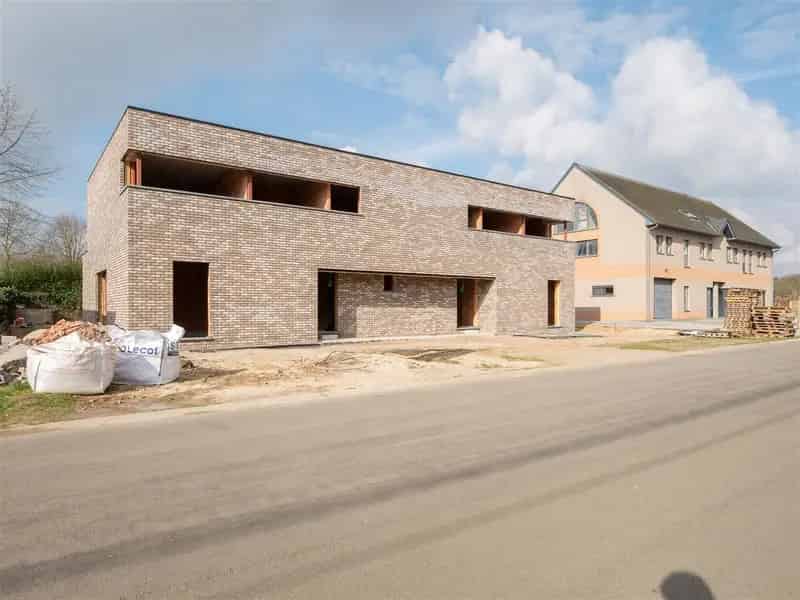 Huis Volledige Aanbod