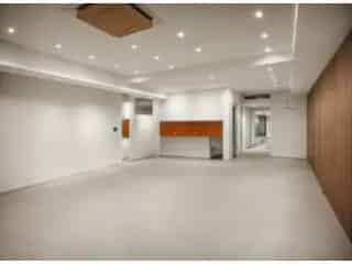 Handelspand te huur Waterloo 50m² Centrum