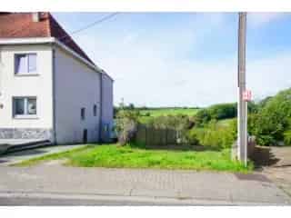 Bouwgrond Eigenbrakel 2 Duplexen 22a 30ca