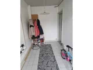 Huis te koop Koersel - 3 slaapkamers, tuin en zolder