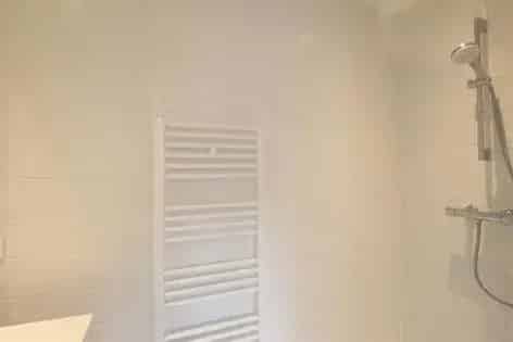Studio te huur Brussel Centrum - Grand Place