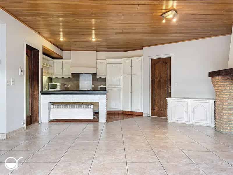 Appartement te Koop Gent Centrum - Nabij Stad - Lift