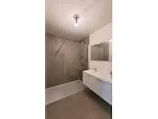 Appartement te Koop Aalst - Energiezuinig 2 slaapkamers