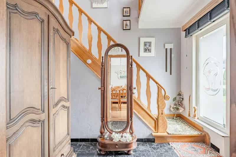 Gezinswoning 4 slaapkamers 9 are Pelt