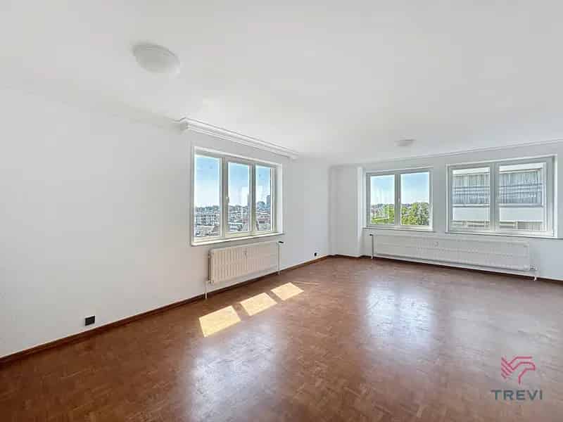 Appartement te koop Koekelberg 1 slaapkamer 70m²