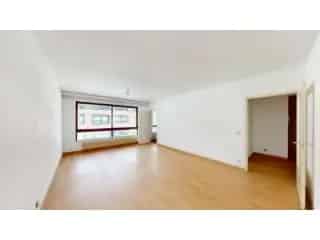 Appartement 2 chambres Ixelles - Proche Métro Trône