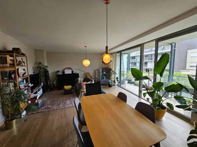 Appartement te koop Herent 2 slaapkamers