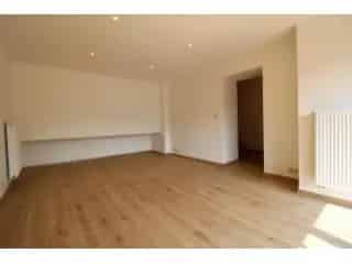 Huis te koop Trooz 3 slaapkamers tuin parking