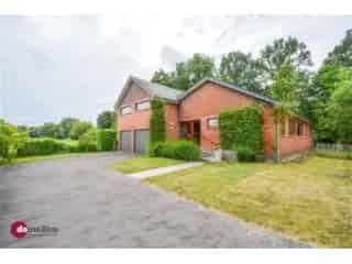 Huis te koop Boortmeerbeek - Bungalow 5 slaapkamers