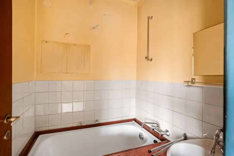 Renovatieproject Open Bebouwing Grimbergen