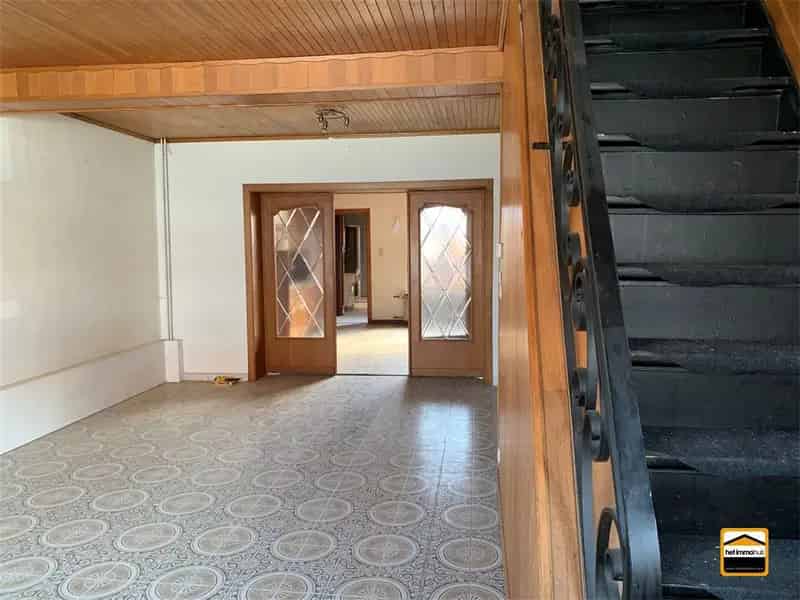 Huis te koop Tongeren: 2 slaapkamers, tuin en garage