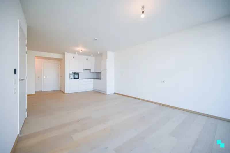 Assistentiewoning Waregem: Appartementen te Huur