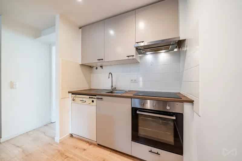 Huis te koop Zétrud-Lumay 75m² - Ideaal voor koppels