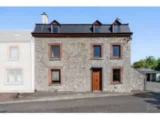 Villa te koop - Aywaille VBC77711
