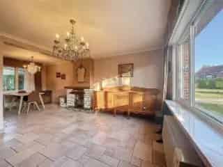 Huis te koop Sint Niklaas 3 slaapkamers