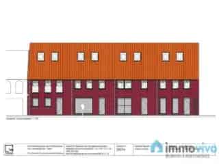 Huis te koop - Bornem RBT36070