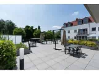 Appartement te koop - Lasne VBC98160