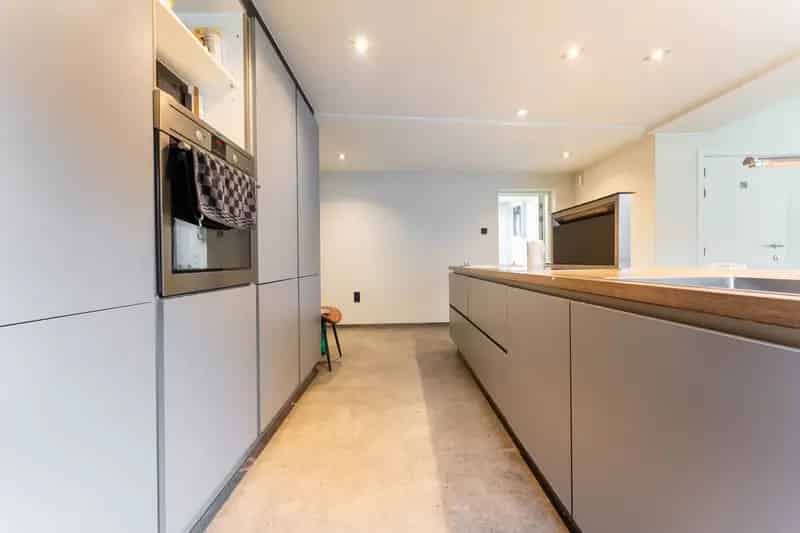 9 SLK Woning te Lommel