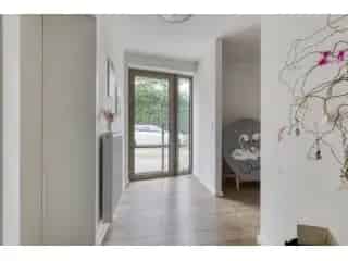 Villa te koop Mol 4 slaapkamers - Rustige residentiewijk