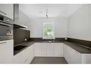 Residentie Villa Vigo Lier