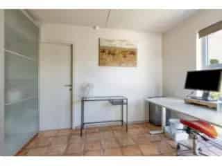 Huis te koop Sleidinge 3 slaapkamers tuin garage