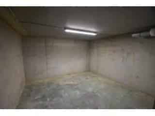 Parking te koop Tongeren