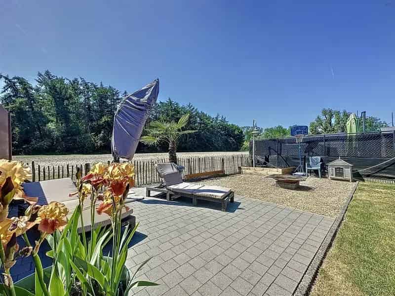 Instapklare woning 3 slaapkamers garage toplocatie