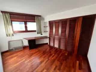 Huis te huur Koksijde - Open bebouwing met tuin
