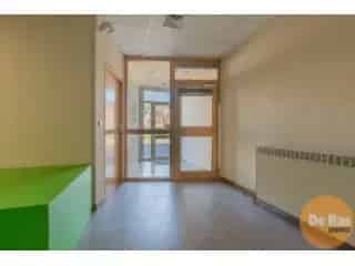 Handelspand te Koop Aalst - Zeer Goede Locatie Nabij Flora