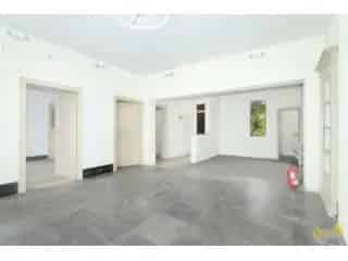 Huis Gemengd Gebruik Te Koop Houdeng Goegnies