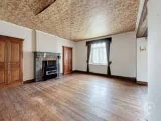 Boerderij te koop Hour 170m²