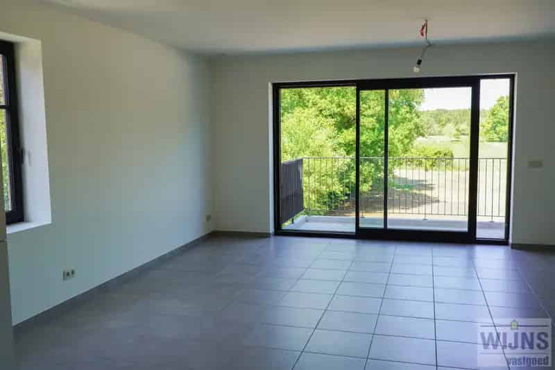 Nieuwbouw Appartement 2 Slaapkamers Te Koop